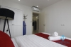 A luxurious apartment for lease in D'capital building, Tran Duy Hung, Cau Giay