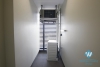 Brand new one bedroom apartment for rent in Giang Vo st, Ba Dinh