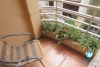 A spacious 5 bedroom house for rent in Ba dinh, Ha noi