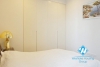 Modern 2 Bedroom Apartment For Rent In Hoang Thanh Tower, Hai Ba Trung
