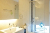 Modern 2 Bedroom Apartment For Rent In Hoang Thanh Tower, Hai Ba Trung