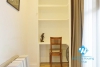 Modern 2 Bedroom Apartment For Rent In Hoang Thanh Tower, Hai Ba Trung