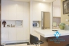 Modern 2 Bedroom Apartment For Rent In Hoang Thanh Tower, Hai Ba Trung