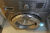 Modern 2 Bedroom Apartment For Rent In Hoang Thanh Tower, Hai Ba Trung