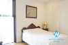 Modern 2 Bedroom Apartment For Rent In Hoang Thanh Tower, Hai Ba Trung