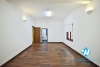 Enormous 5 bedroom villa for rent on the main street To Ngoc Van