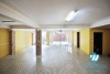 Enormous 5 bedroom villa for rent on the main street To Ngoc Van