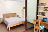 A good price 3 bedroom apartment for rent in Nam tu liem, Ha noi