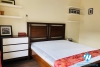 A good price 3 bedroom apartment for rent in Nam tu liem, Ha noi