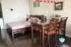 Nice apartment for rent in Lancaster, Ba dinh, Ha noi