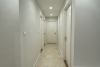 Three bedrooms apartment for rent in D'capital, Tran Duy Hung, Cau Giay