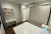Three bedrooms apartment for rent in D'capital, Tran Duy Hung, Cau Giay