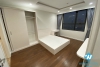 Three bedrooms apartment for rent in D'capital, Tran Duy Hung, Cau Giay