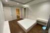Three bedrooms apartment for rent in D'capital, Tran Duy Hung, Cau Giay