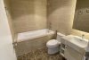 Three bedrooms apartment for rent in D'capital, Tran Duy Hung, Cau Giay