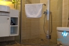 A well-designed one bedroom apartment for rent in D'capital, Tran Duy Hung, Cau Giay