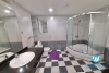 A spacious 4 bedroom apartment with affordable price for rent in Ciputra Compound