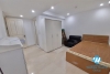 A spacious 4 bedroom apartment with affordable price for rent in Ciputra Compound
