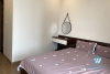 Good price for 2 bedroom apartment for rent in Vinhome Gardenia