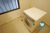 2 bedroom apartment for rent in Hoang Thanh Tower, Hai Ba Trung, Hanoi.