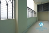 2 bedroom apartment for rent in Hoang Thanh Tower, Hai Ba Trung, Hanoi.