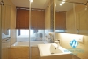 2 bedroom apartment for rent in Hoang Thanh Tower, Hai Ba Trung, Hanoi.