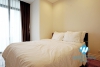 2 bedroom apartment for rent in Hoang Thanh Tower, Hai Ba Trung, Hanoi.