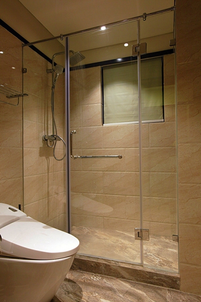 Hot deal one bedroom for rent in Tay Ho