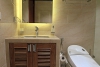 Hot deal one bedroom for rent in Tay Ho