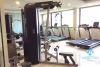Hot deal one bedroom for rent in Tay Ho
