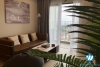 A blissful 2 bed apartment for rent in Kosmo, Tay Ho District