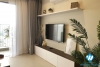 A blissful 2 bed apartment for rent in Kosmo, Tay Ho District