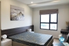 A blissful 2 bed apartment for rent in Kosmo, Tay Ho District