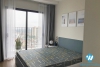 A blissful 2 bed apartment for rent in Kosmo, Tay Ho District