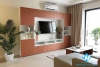 A beautiful apartment with 2 bedrooms in Kosmo, Tay Ho for rent