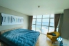 A high end apartment boasting incredible lake view in Watermark, Tay Ho for rent