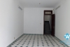 Unfurnished 3 bedroom house for rent on Tran Duy Hung street, Cau Giay