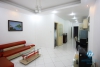 Cheap 02 bedrooms apartment for rent in Ba Dinh area 