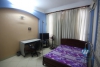 Budget apartment in Dich Vong Hau, Cau Giay District 