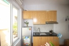 Cozy studio for rent in Ba Dinh District