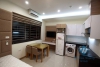 Brand new studio in Le Thanh Nghi, Hai Ba Trung, Hanoi