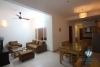 Big one bedroom apartment for rent in Westlake, Ha Noi