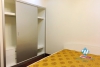 Nice apartment with 02 bedrooms for rent in R1 Royal, Thanh Xuan district 