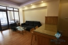 Nice 01 bedroom 45sqm for rent in Ba Dinh district, Ha Noi