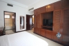 Luxury one bedroom apartment for rent in Diamond Westlake 
