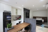 A high-end and brand-new studio in Quang An near West lake