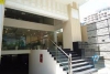 Office for rent in city center Ha Noi