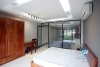 A brandnew apartment with balcony for rent in Tay Ho, Ha Noi