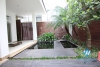 Modern and high quality house for rent in Tay Ho area