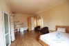 Nice 01 bedroom apartment for rent in Hoan Kiem District, Hanoi